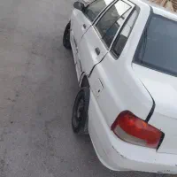بندرماهشهر شهرک مدنی