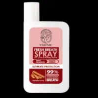 فروش عمده خوشبو کننده دهان