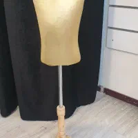 مانکن