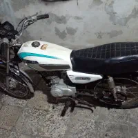 موتور مزایده