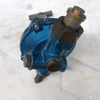 رگلاتور گاز اصل ایتالیایی
