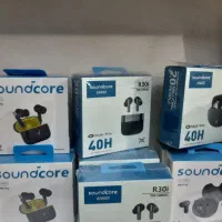 ایرپاد انکر اصلی