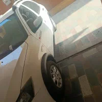 کوییک sمدل1402بیرنگ37تا کار بدون هیچگونه خوردگی