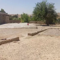 اجاره-خونه