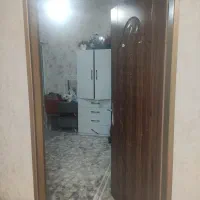 دوشان-خانه-50متری-عبور-مجزا-تکمیل-نزدیک-میدان-اصلی