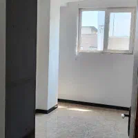 منزل دربست فروشی