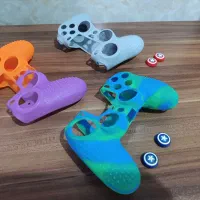 ps4|کنسول، بازی ویدئویی و آنلاین|دوگنبدان, |دیوار