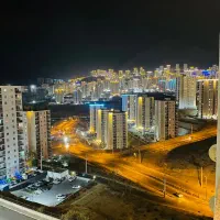 خریدار و فروشنده مسکن مهر فاز ۱۱ پردیس