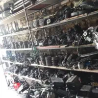 فروش مغازه فوری فوری