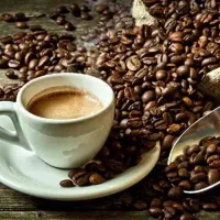 استخدام بازاریاب خانم(حقوق ثابت + پورسانت)