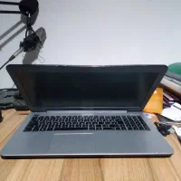 لپ تاپ