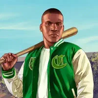 اکانت ظرفیت ۲ gtav