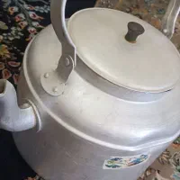 کتری روحی