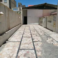 اجاره صنعتی 500متر کاملا بهداشتی در شهریار کد 4663