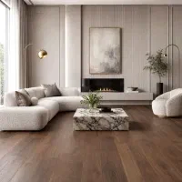 100-متری-2خواب-دولت-کیکاووس