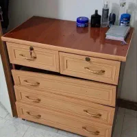 دراور قیمت بسیار ارزون
