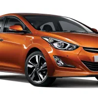 قطعات و لوازم یدکی خودرو های هیوندای و کیا