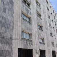 فروش-واحد-آپارتمان-مسکونی-نو-ساز-خشک