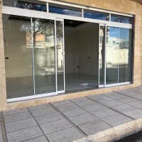 مغازه تجاری