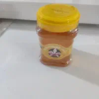 عسل طبیعی خوانسار