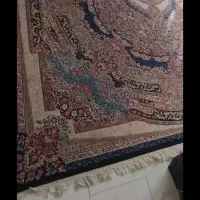 جفت ۱۲ متری|فرش|بیرجند, |دیوار