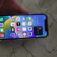 آیفون x