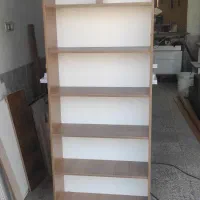 کتابخونه