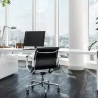 فروش شرکت مسئولیت محدود آماده ۱۰ ساله ارس خودرویی