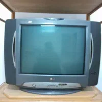تلویزیون LG
