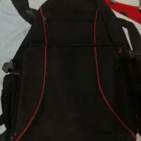 کیف کوله پشتی