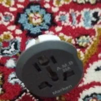 نوکیا 106/4G|موبایل|کرمانشاه, |دیوار