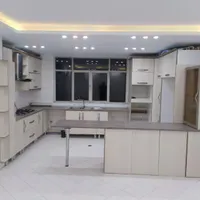 اجاره اپارتمان|اجارهٔ آپارتمان|تهران, شیخ هادی|دیوار