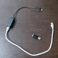 دانگل کپیخور ps4