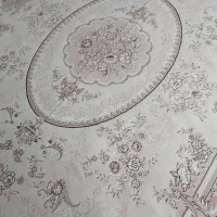 ۱۲متری سالم وتمیز
