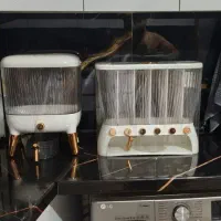 جابرنجی وجاحبوباتی