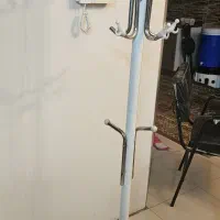 چوب لباسی