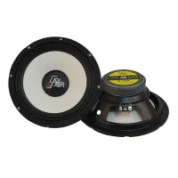 میدرنج ۸ اینچ اسکایلر D200C