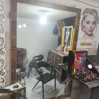 آیینه|آینه|کرمان, |دیوار