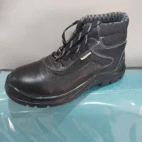 کفش ایمنی کار