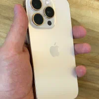 IPhone 16 Pro ZAA 91%|موبایل|پردیس, فاز ۲|دیوار