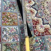 شمشیر کاتانا