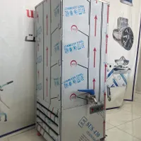 آبسردکن صنعتی/شیرسردکن/ شیر سردکن/ شربت سردکن|ماشین‌آلات صنعتی|تهران, آرژانتین|دیوار