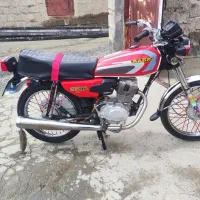 150|موتورسیکلت|سقز, |دیوار