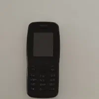 گوشی نوکیا
