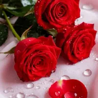 تعمیرات کابینت و کمد دیواری چوبی ام دی اف های گلاس