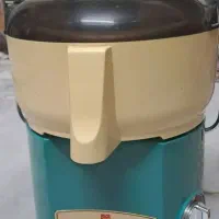 آبمیوه گیر کلاسیک
