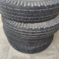 لاستیک|قطعات یدکی و لوازم جانبی|محمدشهر, شهرک چمران|دیوار