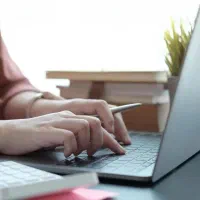 پایان نامه پروپزال ویراستاری و پاورپوینت دفاع