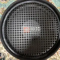 jbl 1000