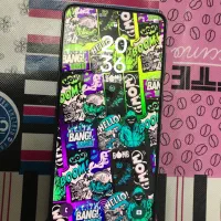 سامسونگ S21.fe